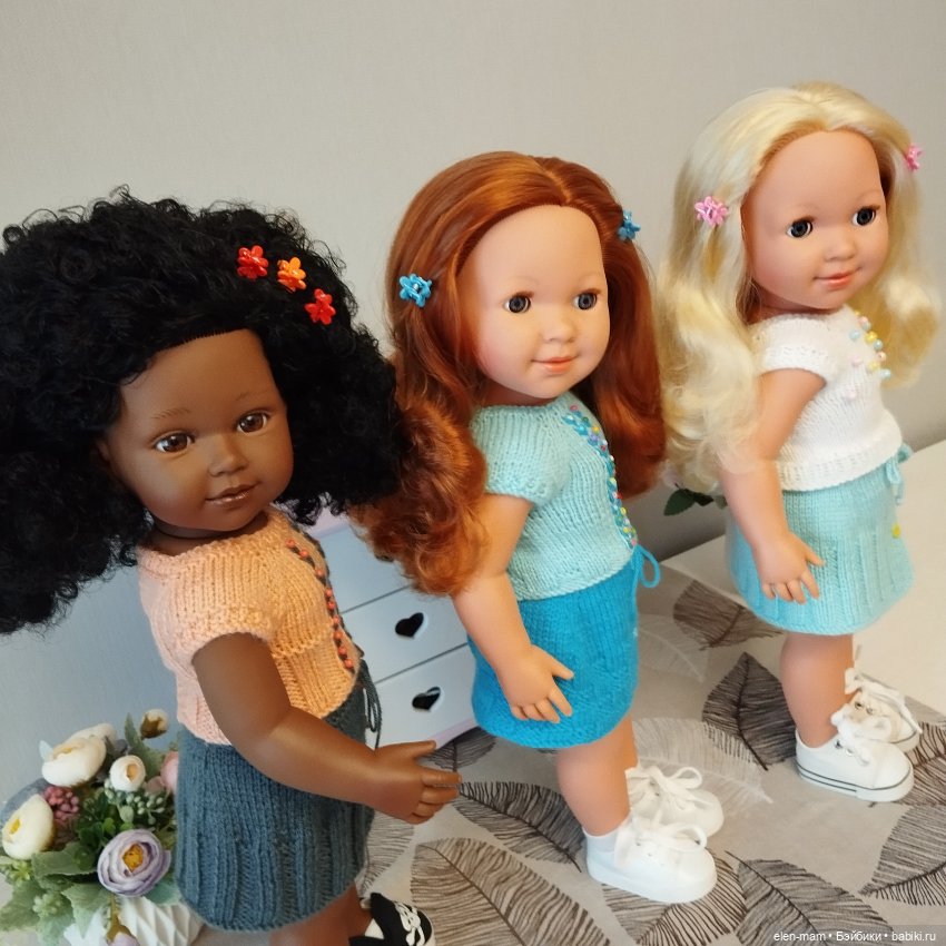 Навязалось(づ｡◕‿‿◕｡)づ🧶🧶🧶🧶🧶