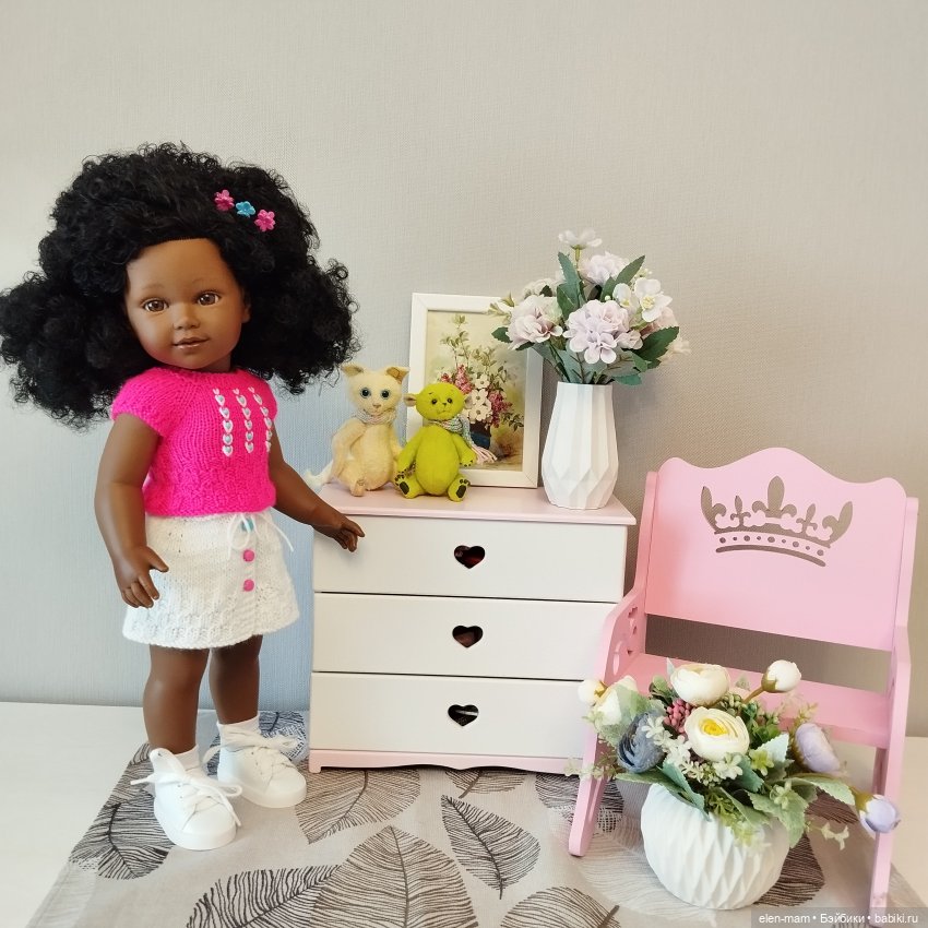 Навязалось(づ｡◕‿‿◕｡)づ🧶🧶🧶🧶🧶