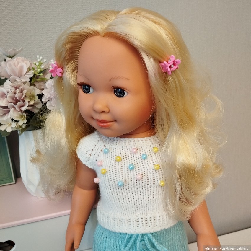 Навязалось(づ｡◕‿‿◕｡)づ🧶🧶🧶🧶🧶