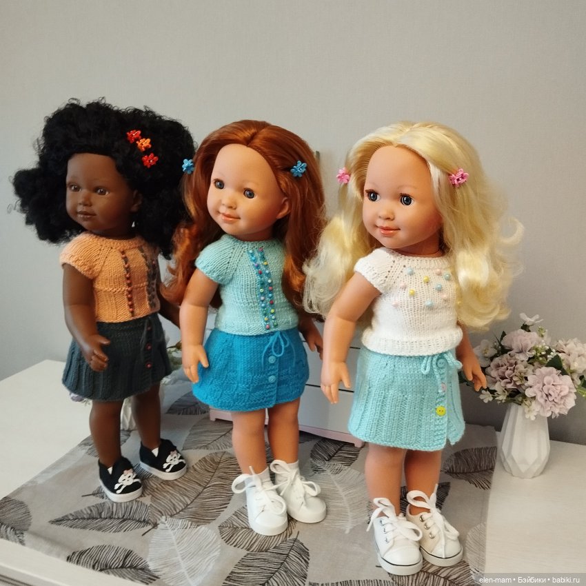 Навязалось(づ｡◕‿‿◕｡)づ🧶🧶🧶🧶🧶