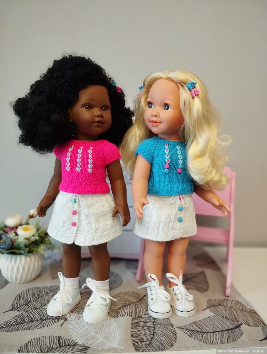 Навязалось(づ｡◕‿‿◕｡)づ🧶🧶🧶🧶🧶