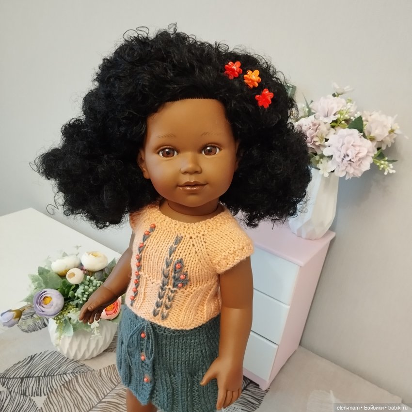 Навязалось(づ｡◕‿‿◕｡)づ🧶🧶🧶🧶🧶