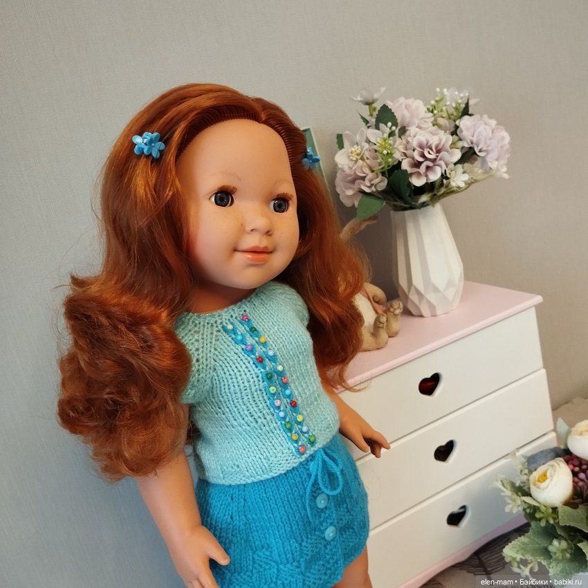 Навязалось(づ｡◕‿‿◕｡)づ🧶🧶🧶🧶🧶