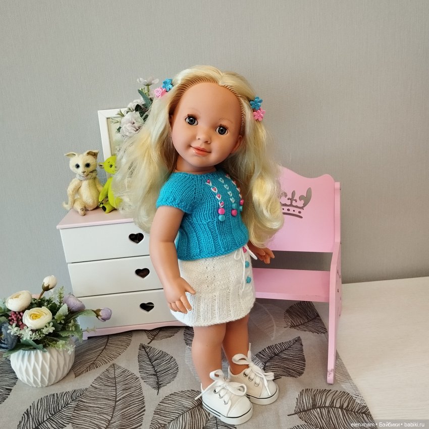 Навязалось(づ｡◕‿‿◕｡)づ🧶🧶🧶🧶🧶