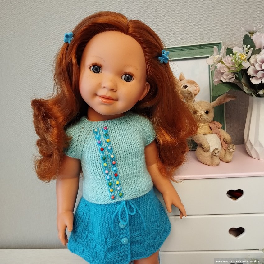 Навязалось(づ｡◕‿‿◕｡)づ🧶🧶🧶🧶🧶