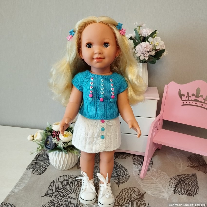 Навязалось(づ｡◕‿‿◕｡)づ🧶🧶🧶🧶🧶