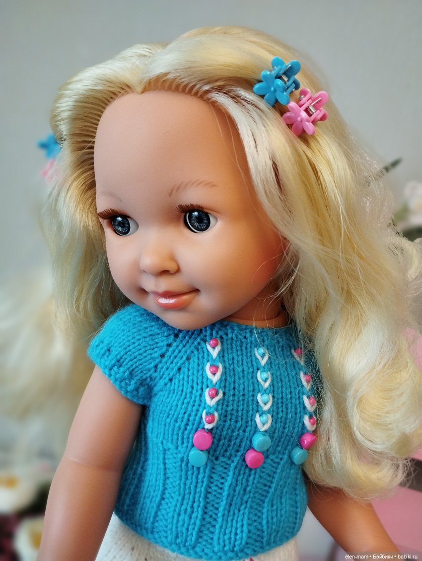 Навязалось(づ｡◕‿‿◕｡)づ🧶🧶🧶🧶🧶