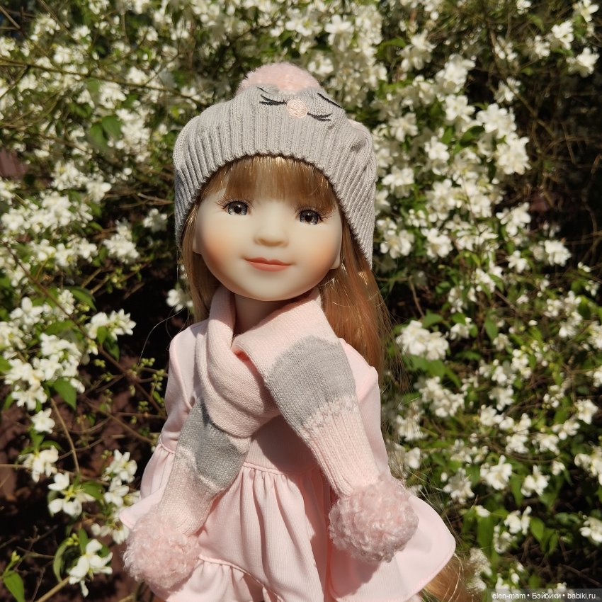 Сарочка🩷 — Куклы Ruby Red (Руби Ред) Fashion Friends: Siblies