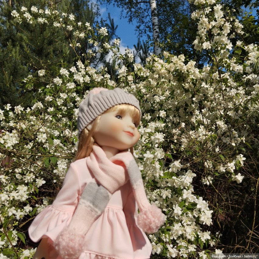 Сарочка🩷 — Куклы Ruby Red (Руби Ред) Fashion Friends: Siblies