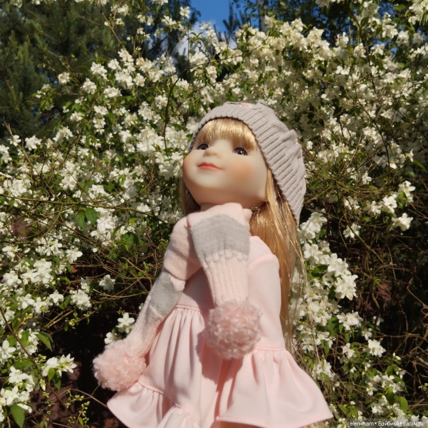 Сарочка🩷 — Куклы Ruby Red (Руби Ред) Fashion Friends: Siblies