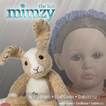 Мои Katie-Катеньки-Катюши, куклы Effanbee💛🩷💚🩷