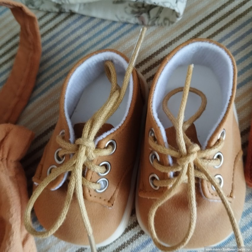 Кукло-булка от Джамбо Тойз. Обзорчик👉