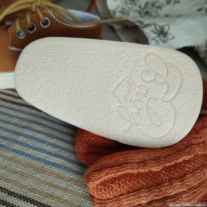 Кукло-булка от Джамбо Тойз. Обзорчик👉