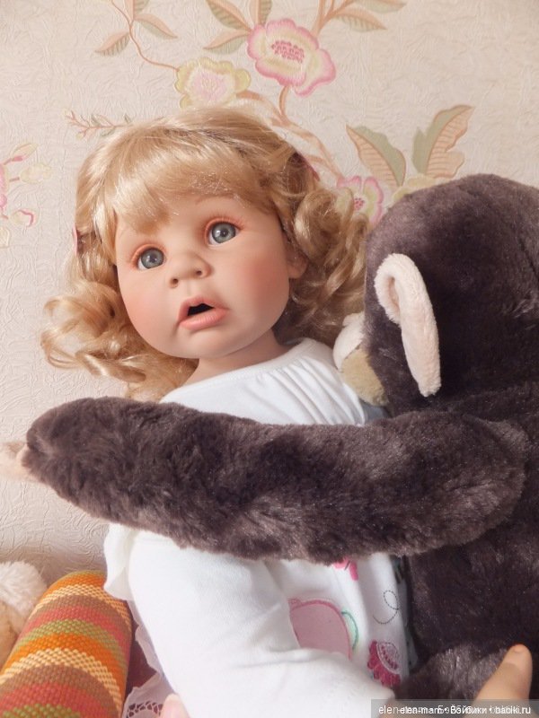 Об