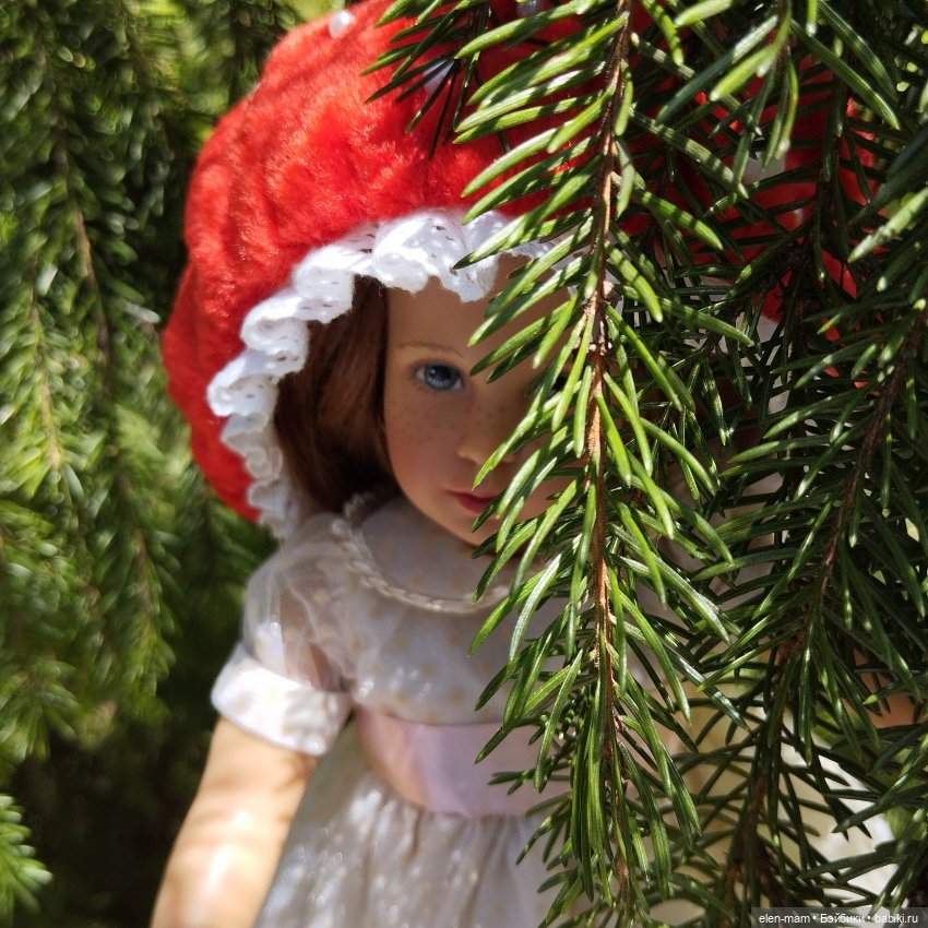 Первое фото Первое фото