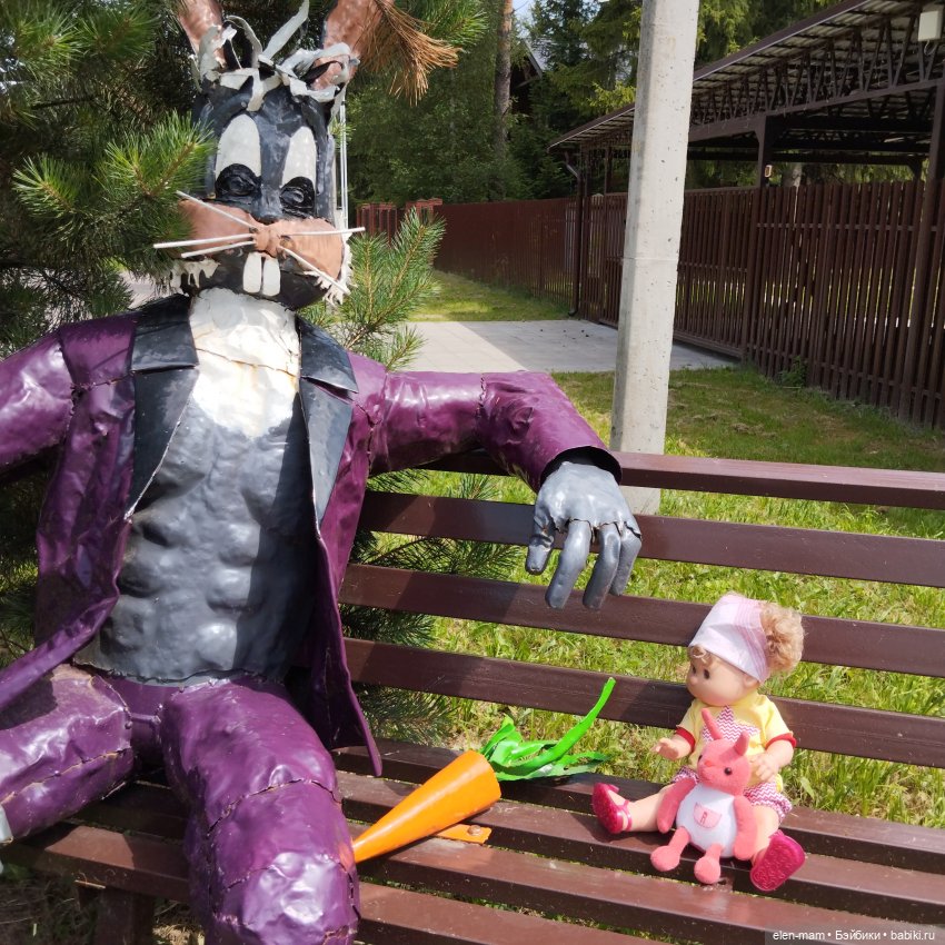 А я иду, шагаю по посёлку✌️😁🌲🌳🌲