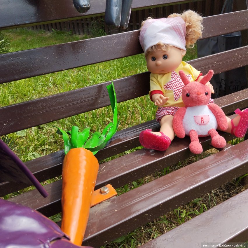 А я иду, шагаю по посёлку✌️😁🌲🌳🌲 (фото 2)