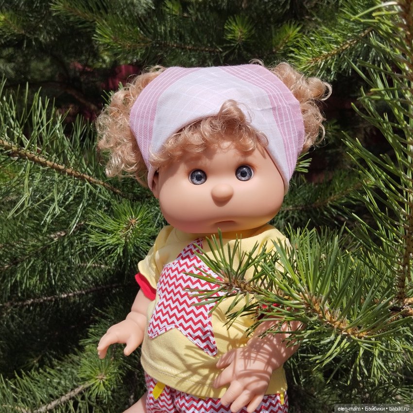 А я иду, шагаю по посёлку✌️😁🌲🌳🌲 (фото 6)