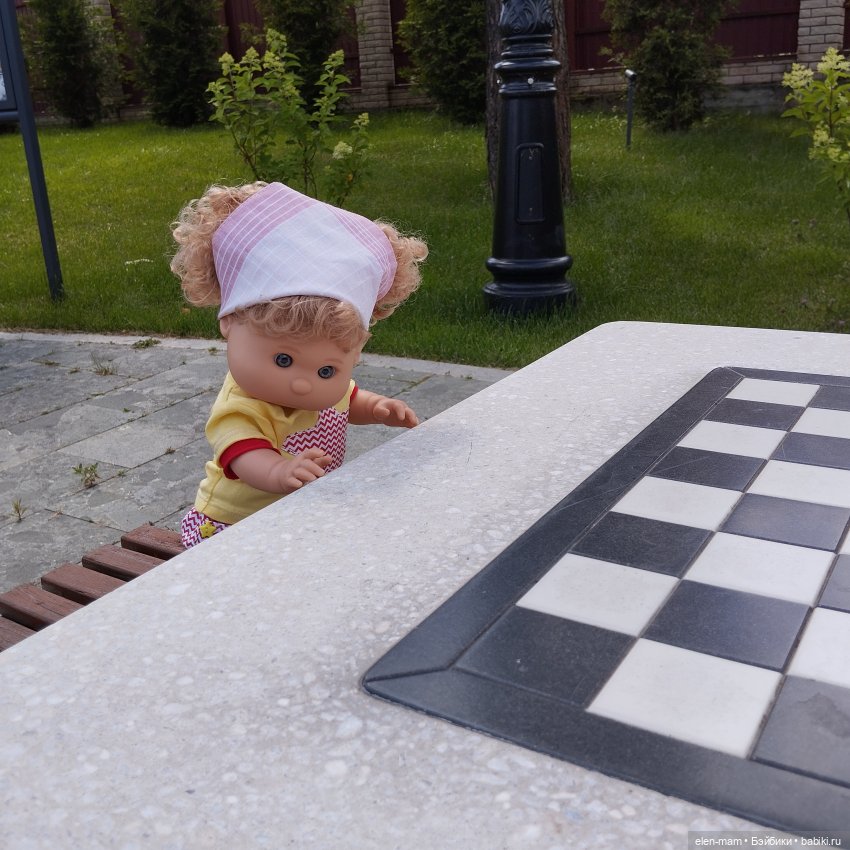 А я иду, шагаю по посёлку✌️😁🌲🌳🌲