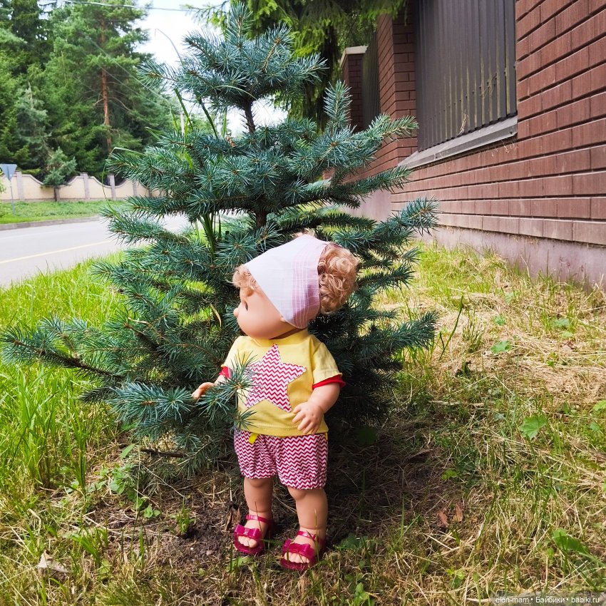 А я иду, шагаю по посёлку✌️😁🌲🌳🌲