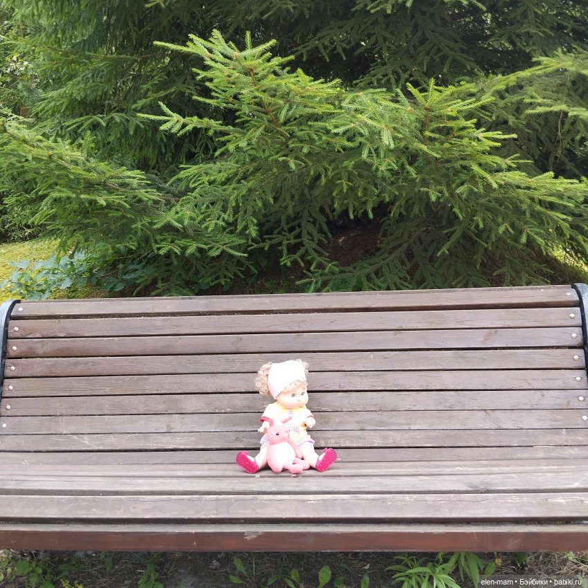 А я иду, шагаю по посёлку✌️😁🌲🌳🌲