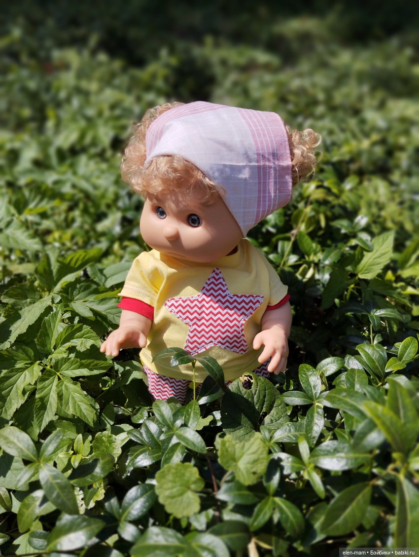 А я иду, шагаю по посёлку✌️😁🌲🌳🌲