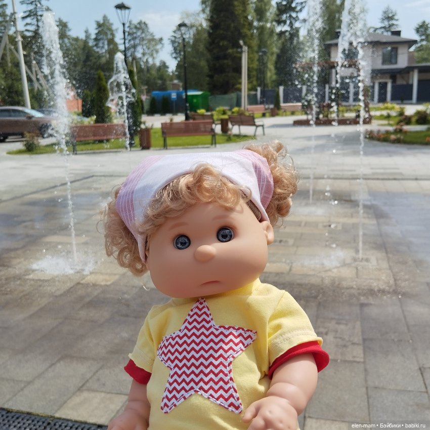 А я иду, шагаю по посёлку✌️😁🌲🌳🌲