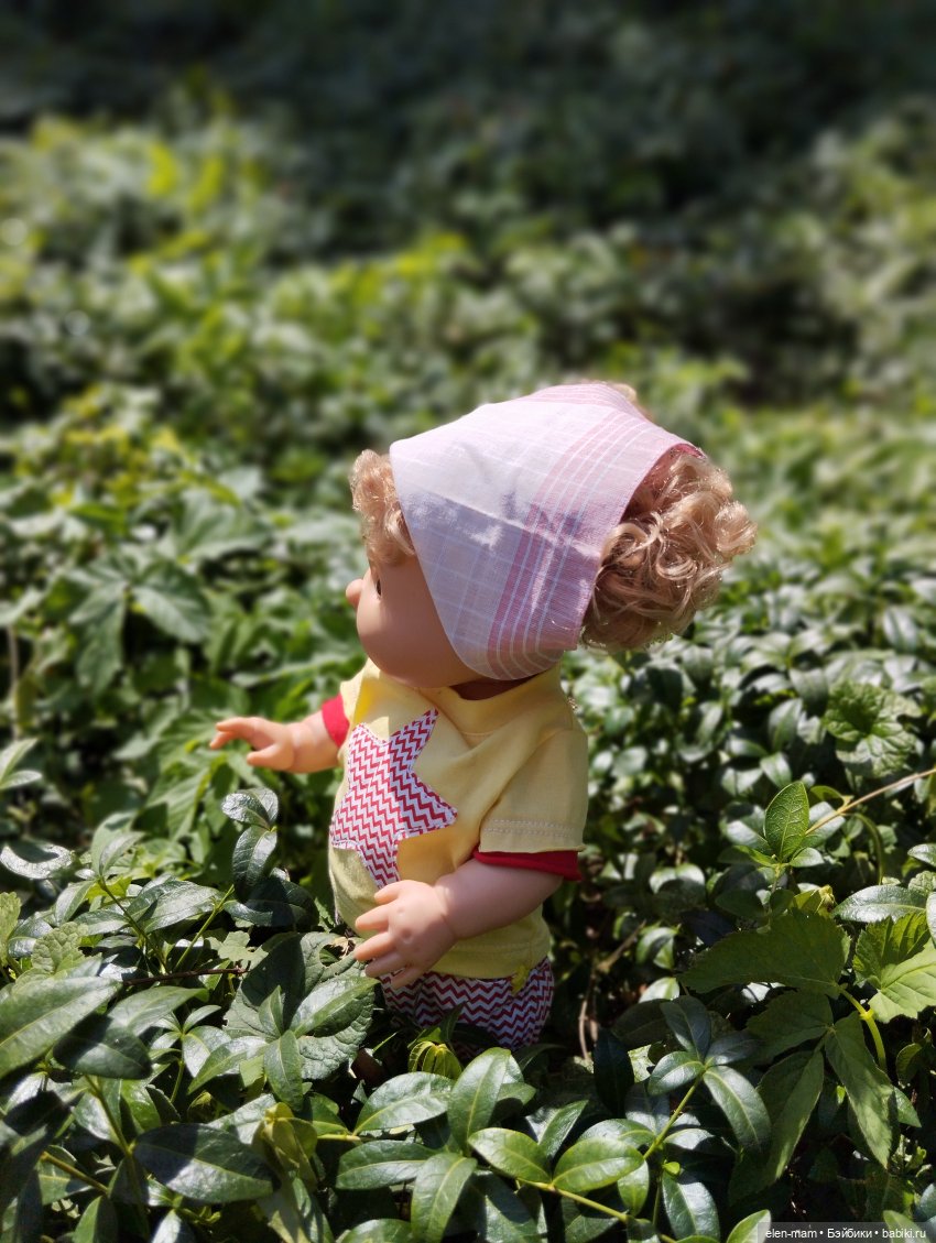 А я иду, шагаю по посёлку✌️😁🌲🌳🌲