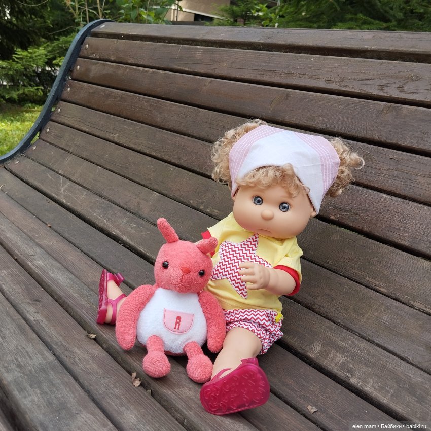 А я иду, шагаю по посёлку✌️😁🌲🌳🌲