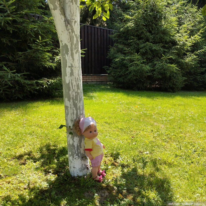 А я иду, шагаю по посёлку✌️😁🌲🌳🌲