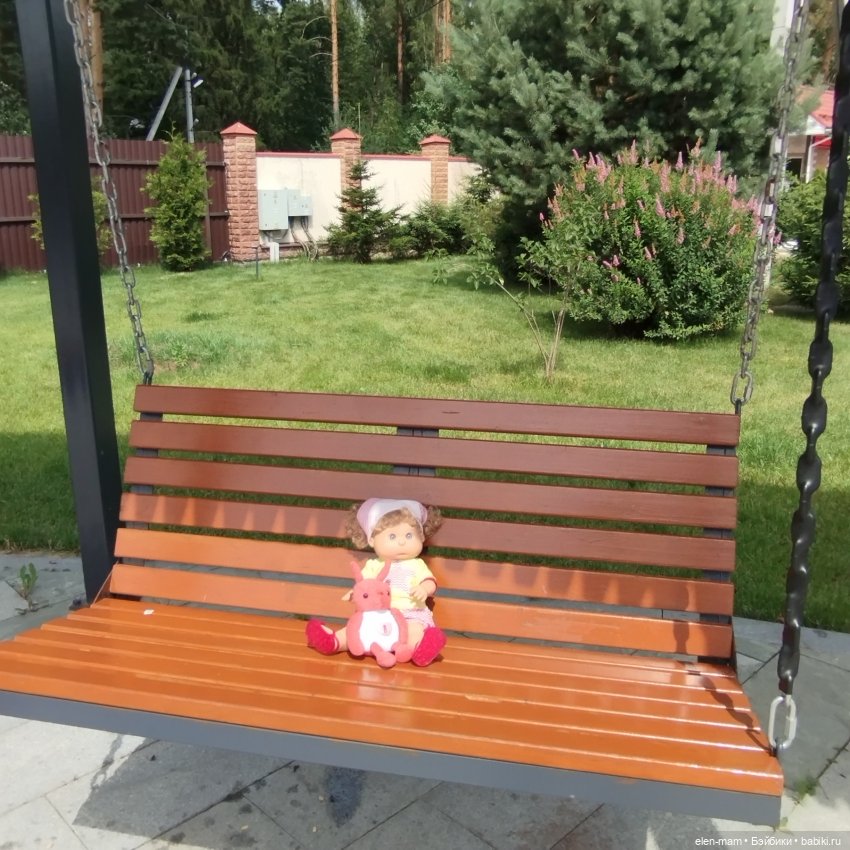 А я иду, шагаю по посёлку✌️😁🌲🌳🌲