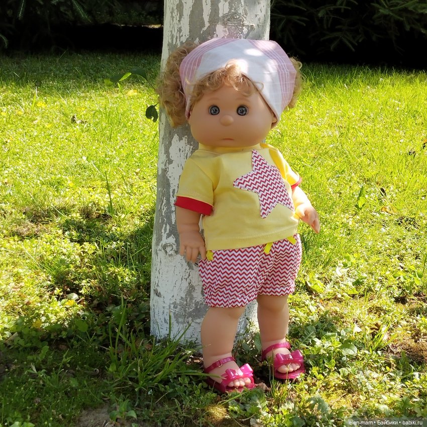 А я иду, шагаю по посёлку✌️😁🌲🌳🌲