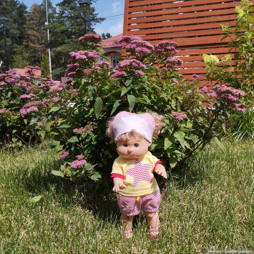 А я иду, шагаю по посёлку✌️😁🌲🌳🌲