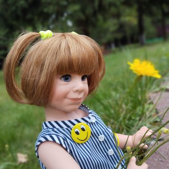 Я умею прыгать через лужи😁👍