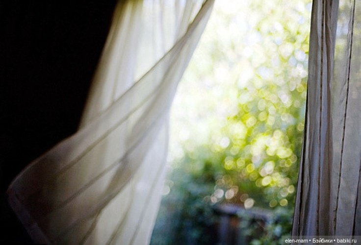 Сон в летнюю ночь💫 — Куклы Julie Good Kruger (Джулия Гуд Крюгер): винил (фото 7)