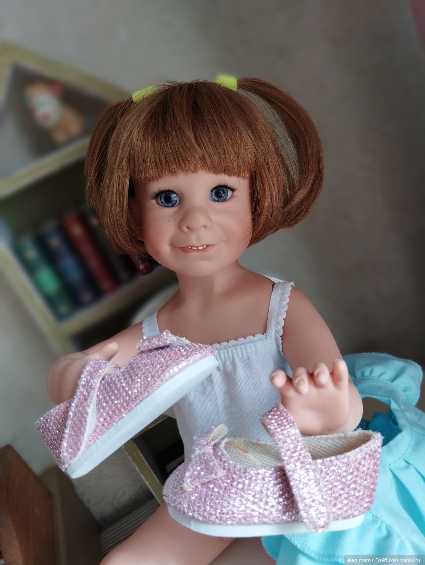 На пороге обыкновенного чуда💫 (фото 6)