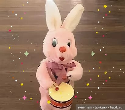 Сон в летнюю ночь💫 — Куклы Julie Good Kruger (Джулия Гуд Крюгер): винил (фото 8)