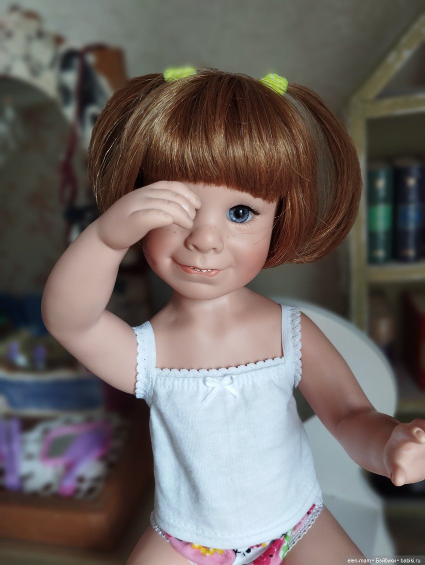 На пороге обыкновенного чуда💫 (фото 8)