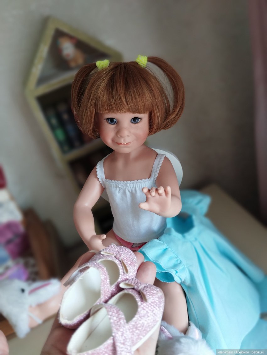 На пороге обыкновенного чуда💫 (фото 5)