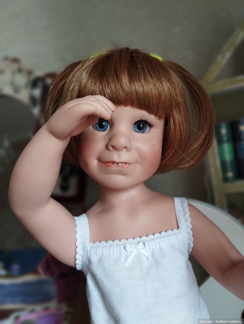 На пороге обыкновенного чуда💫 (фото 7)