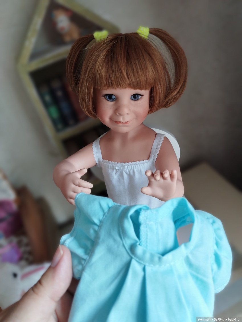 На пороге обыкновенного чуда💫 (фото 4)