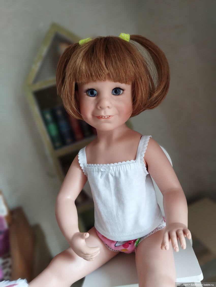 На пороге обыкновенного чуда💫 (фото 2)