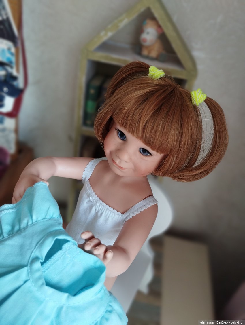 На пороге обыкновенного чуда💫 (фото 3)