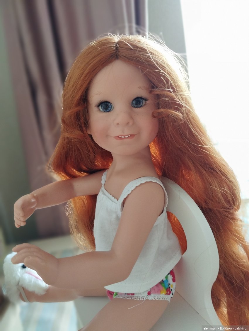 Там есть кто-то