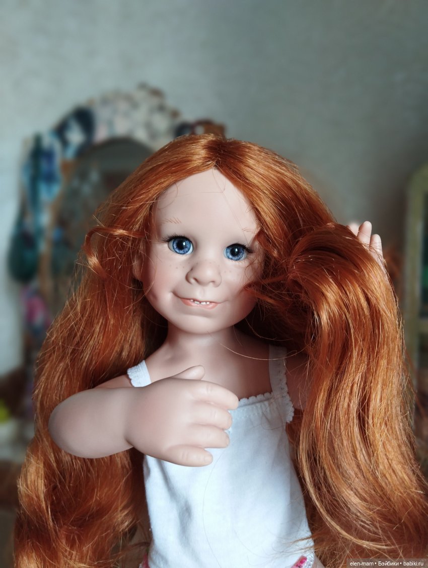 На пороге обыкновенного чуда💫 (фото 9)