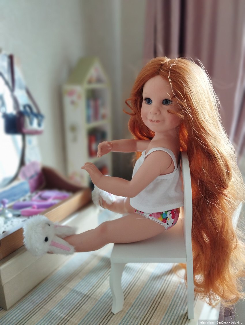 На пороге обыкновенного чуда💫