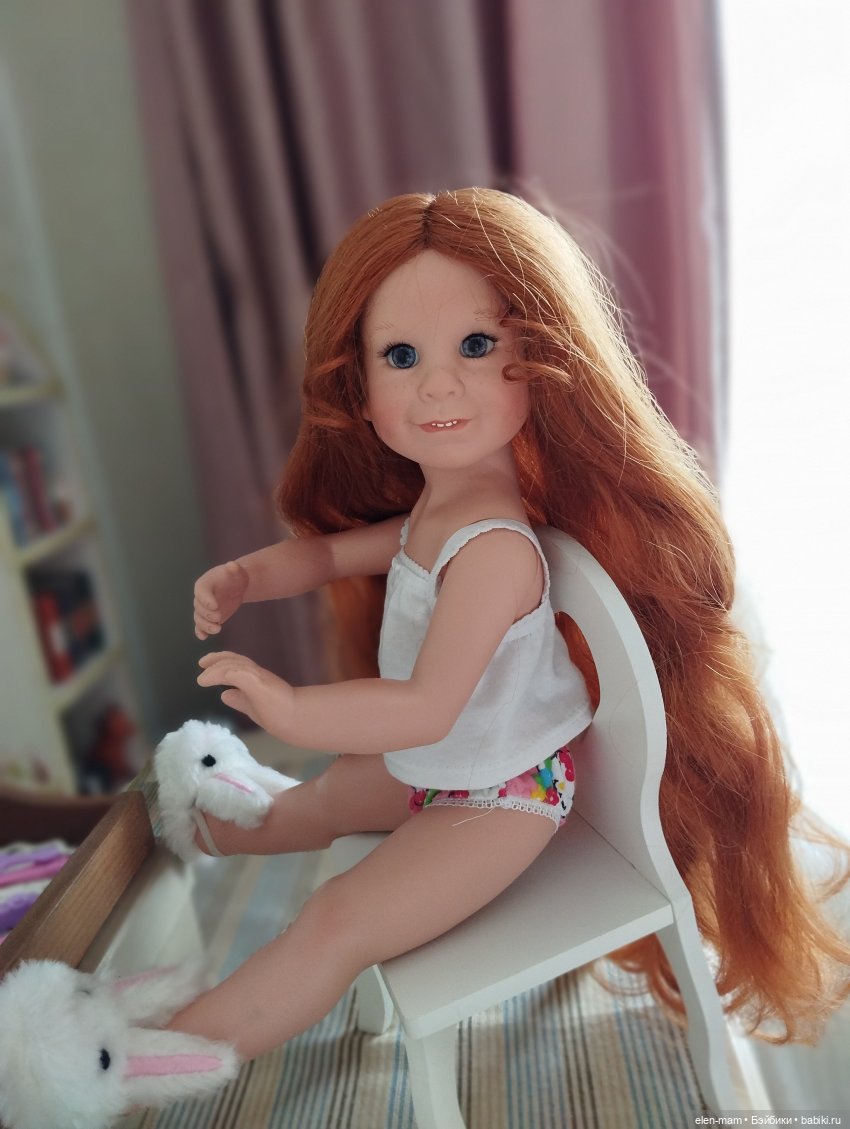 На пороге обыкновенного чуда💫