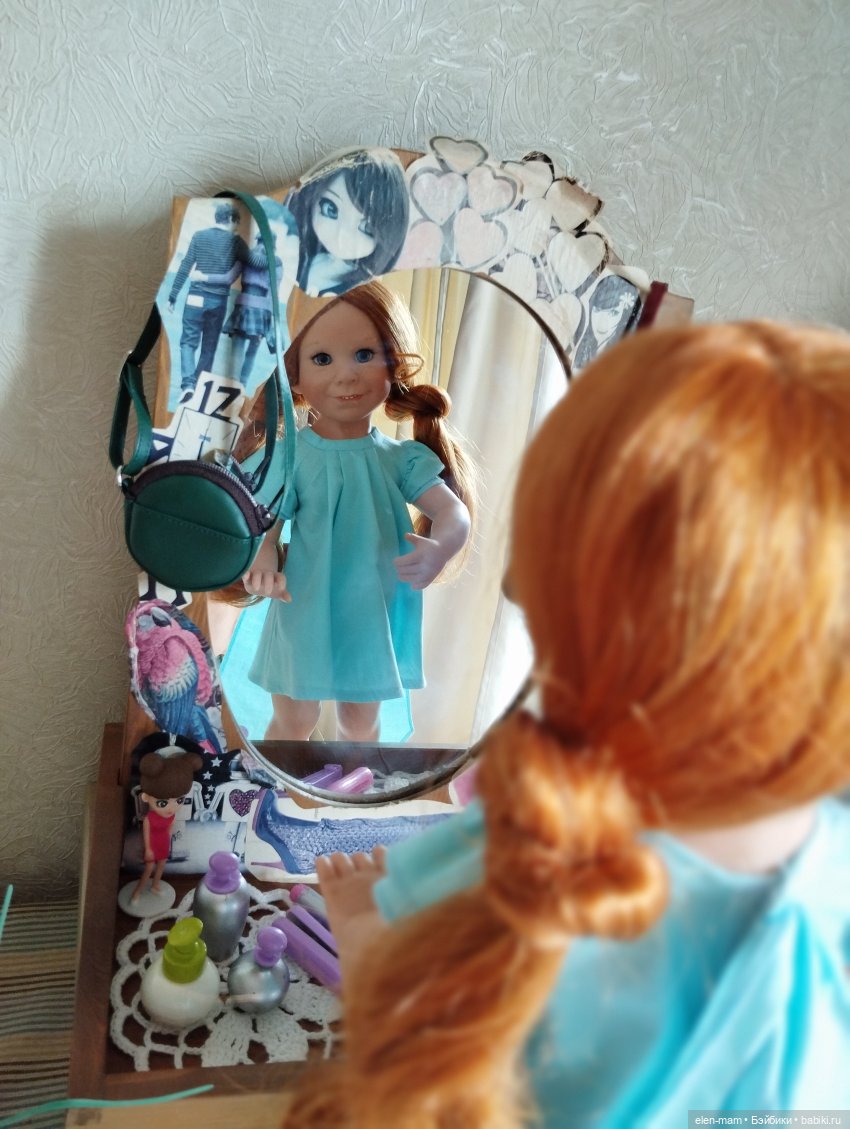 Шпионаж, как следствие ревности😠🕵️‍♀️🤪