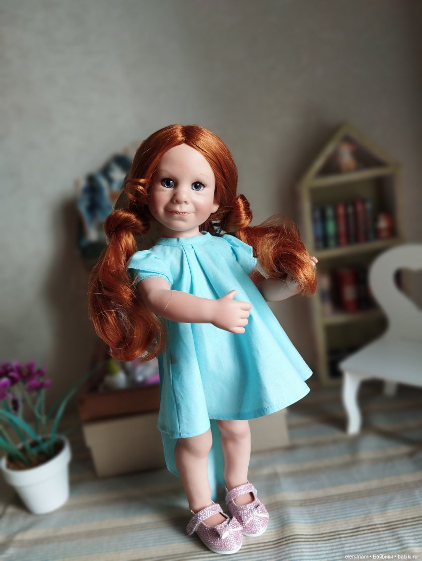 Шпионаж, как следствие ревности😠🕵️‍♀️🤪 (фото 6)