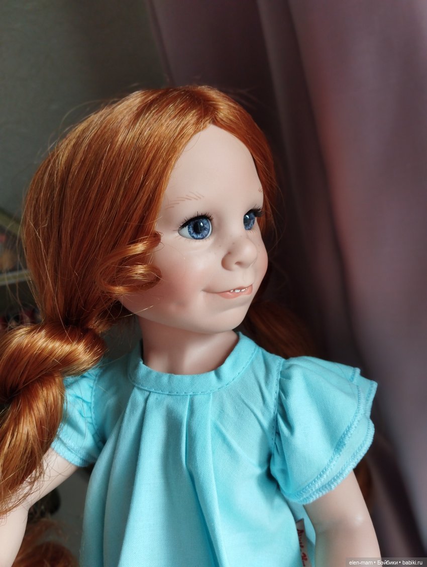 Шпионаж, как следствие ревности😠🕵️‍♀️🤪 (фото 9)